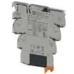 PLC-OSC- 24DC/230AC/  1/AC  Electromechanical
