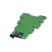 2966676 Solid State Relays - Industrial Mount
