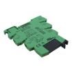 PLC-OSC-24DC/24DC/2 C1D2 electronic component of Phoenix Contact