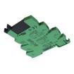 5603260  Electromechanical