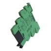 5603260 Solid State Relays - Industrial Mount