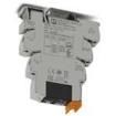 PLC-OSC- 24DC/ 24DC/  5/AC  Electromechanical