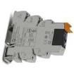 PLC-OSC- 24DC/ 24DC/  5/AC Solid State Relays - Industrial Mount