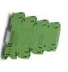 PLC-OSC- 24DC/300DC/  1 Solid State Relays - Industrial Mount