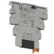 PLC-OSC-  5DC/ 24DC/  2/AC  Electromechanical