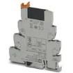 PLC-OSC- 5DC/ 24DC/ 2/ACT electronic component of Phoenix Contact