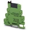 PLC-OSP- 24DC/ 24DC/  2/AC electronic component of Phoenix Contact