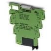 PLC-OSP- 24DC/ 24DC/  2/AC  Electromechanical