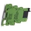 PLC-OSP- 24DC/ 24DC/  2/AC Solid State Relays - SSRs