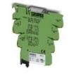 PLC-RPT-120UC/ 1AU/SEN  Electromechanical