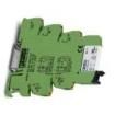 PLC-RPT-120UC/ 1AU/SEN Industrial Relays