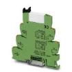 PLC-RPT-120UC/21 electronic component of Phoenix Contact