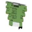PLC-RPT-120UC/21  Electromechanical