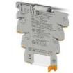 PLC-RPT-120UC/21/EX  Electromechanical