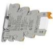 PLC-RPT-120UC/21/EX Industrial Relays