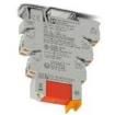 PLC-RPT-12DC/21-21/EX  Electromechanical