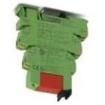 PLC-RPT-12DC/21HC/EX  Electromechanical