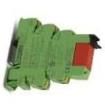 PLC-RPT-12DC/21HC/EX Industrial Relays