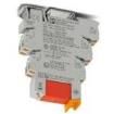 PLC-RPT-230UC/21-21/EX  Electromechanical