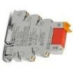 PLC-RPT-230UC/21-21/EX Industrial Relays