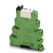 PLC-RPT- 24DC/21HC electronic component of Phoenix Contact