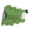 PLC-RPT- 48DC/21AU Industrial Relays