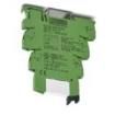 PLC-RSC-120UC/21/C1D2 Connectors