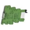 PLC-RSC-120UC/21/C1D2 Unspecified Connectors