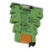 PLC-RSC- 12DC/21-21/C1D2  Electromechanical