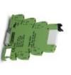 PLC-RSC- 12DC/21AU Low Signal Relays - PCB