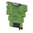 PLC-RSC-12DC/21/C1D2 Connectors