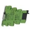 PLC-RSC-12DC/21/C1D2 Unspecified Connectors
