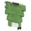 PLC-RSC-230UC/21/EX  Electromechanical