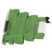 PLC-RSC-230UC/21/EX Industrial Relays