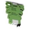 PLC-RSC-230UC/21HC  Electromechanical