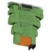 PLC-RSC-230UC/21HC/EX  Electromechanical