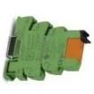PLC-RSC-230UC/21HC/EX Industrial Relays
