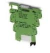 PLC-RSC- 24DC/ 1/ACT  Electromechanical