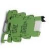 PLC-RSC- 24DC/ 1/ACT General Purpose Relays