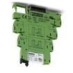 PLC-RSC- 24DC/ 1AU/SEN  Electromechanical