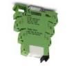 PLC-RSC- 24DC/ 1IC/ACT  Electromechanical