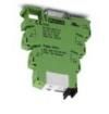 PLC-RSC- 24DC/21-21  Electromechanical
