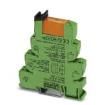 PLC-RSC- 24DC/21-21/ATEX electronic component of Phoenix Contact