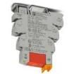 PLC-RSC- 24DC/21-21/EX  Electromechanical