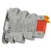 PLC-RSC- 24DC/21-21/EX Industrial Relays