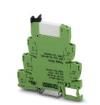PLC-RSP-120UC/21 electronic component of Phoenix Contact
