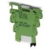 PLC-RSP-120UC/21 Connectors