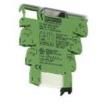 PLC-RSP-120UC/21/C1D2  Electromechanical