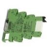 PLC-RSP-120UC/21/C1D2 General Purpose Relays