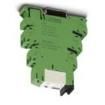 PLC-RSP- 24DC/21HC  Electromechanical